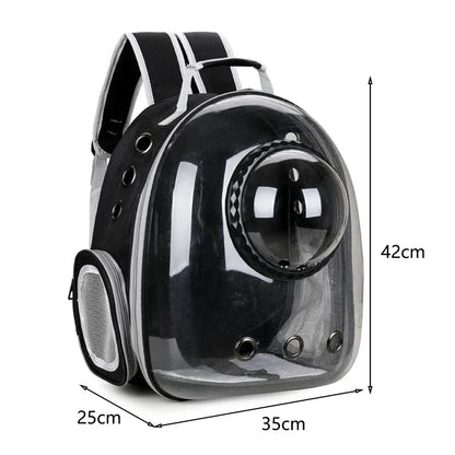 VistaPod Carrier image 6