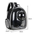 VistaPod Carrier image 6