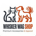 Whiskerwag.shop