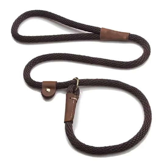 HaloGrip Slip Lead