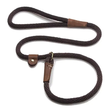 HaloGrip Slip Lead
