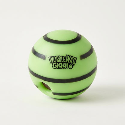 LunaGiggle Orb