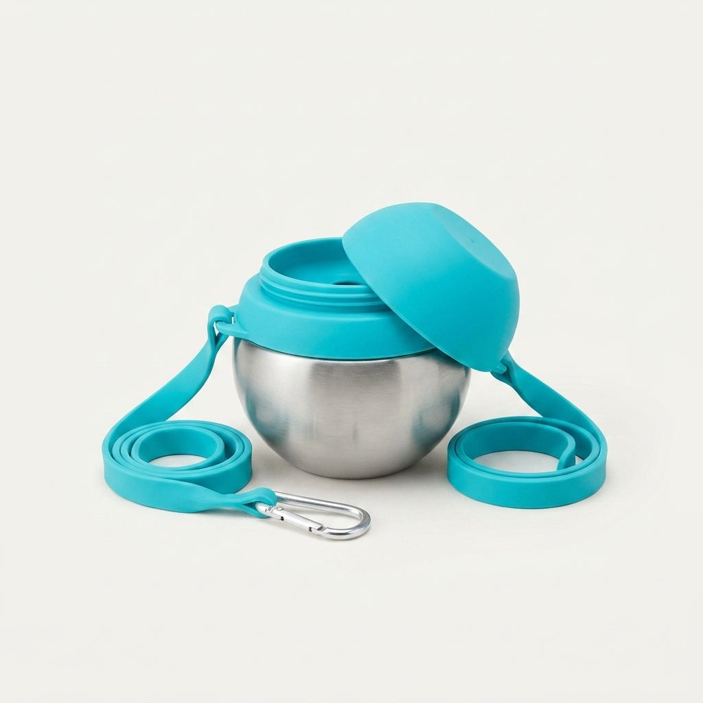TrailSip Bottle image 1