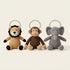 SqueakSafari Plush image 1