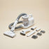 HaloGroom Pro image 1