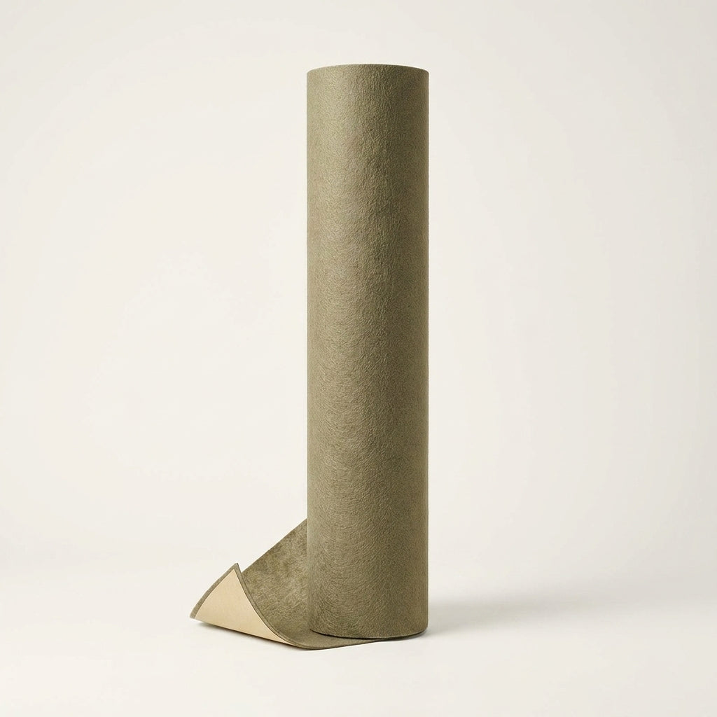 ClawGuard Roll image 1