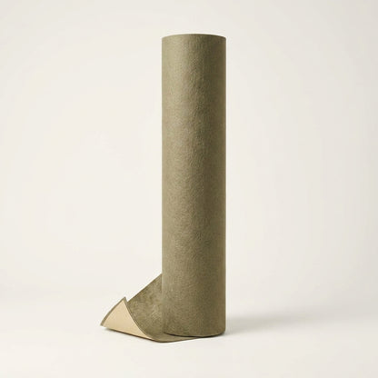 ClawGuard Roll image 1