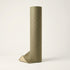 ClawGuard Roll image 1
