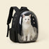 VistaPod Carrier image 1