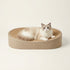 SisalHalo Lounger image 1