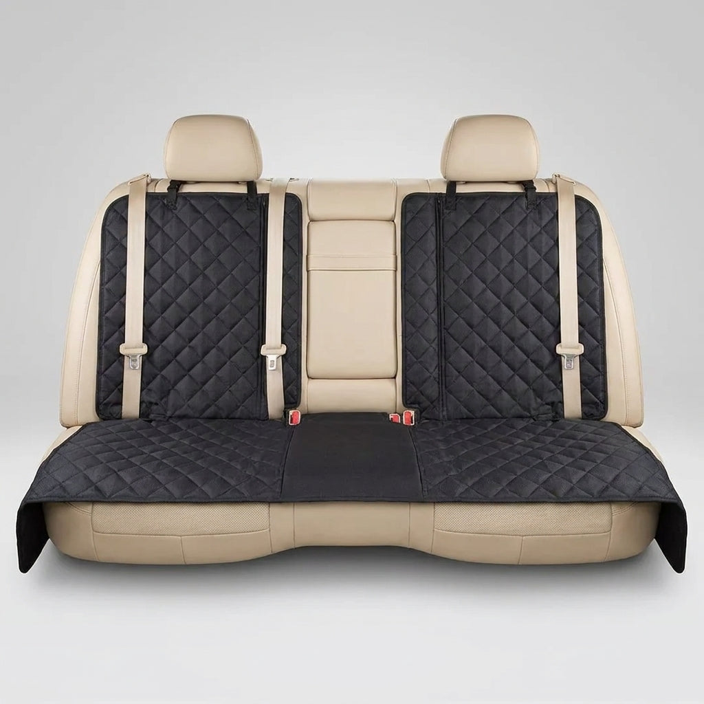 PawCabin Luxe image 1
