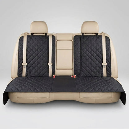 PawCabin Luxe image 1