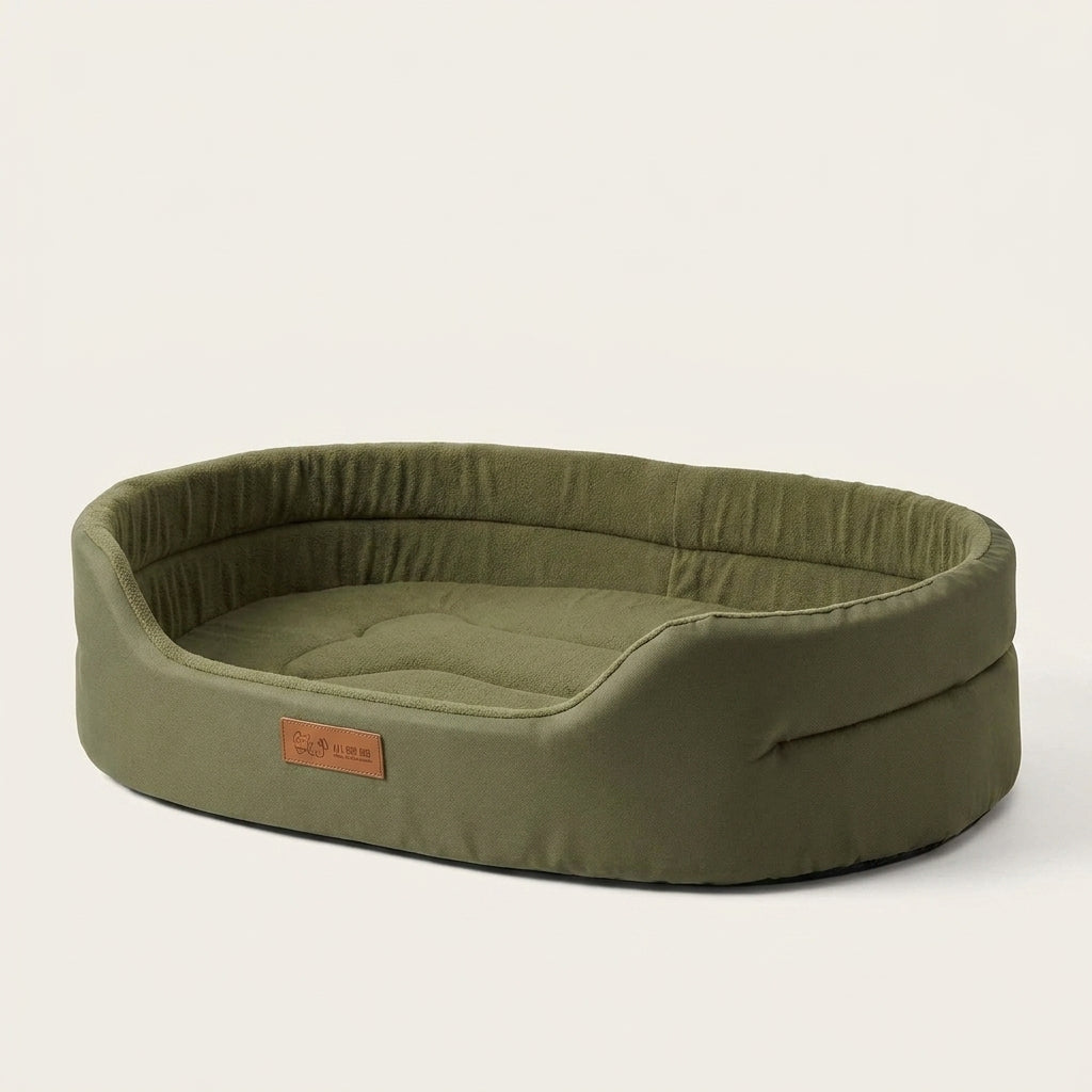 CloudNest Lounger image 1