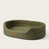 CloudNest Lounger image 1
