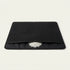 CleanNest Litter Mat image 1