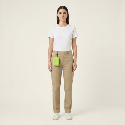 TreatHalo Pouch image 1