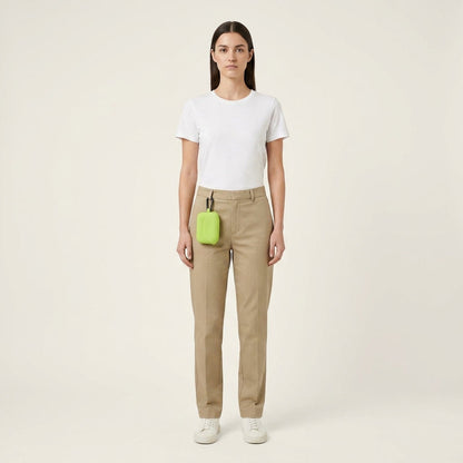 TreatHalo Pouch