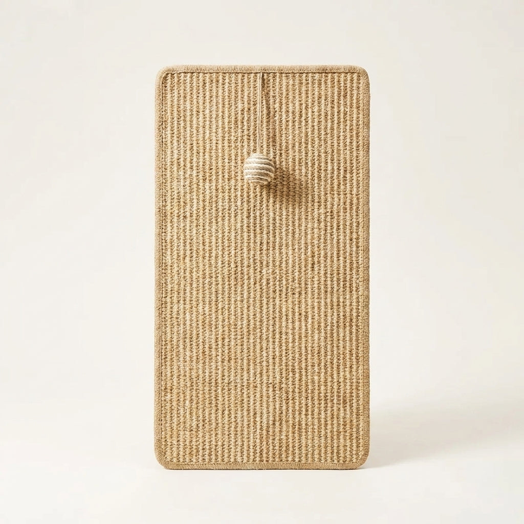 Sisal Halo Post image 1