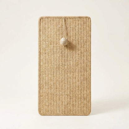 Sisal Halo Post image 1
