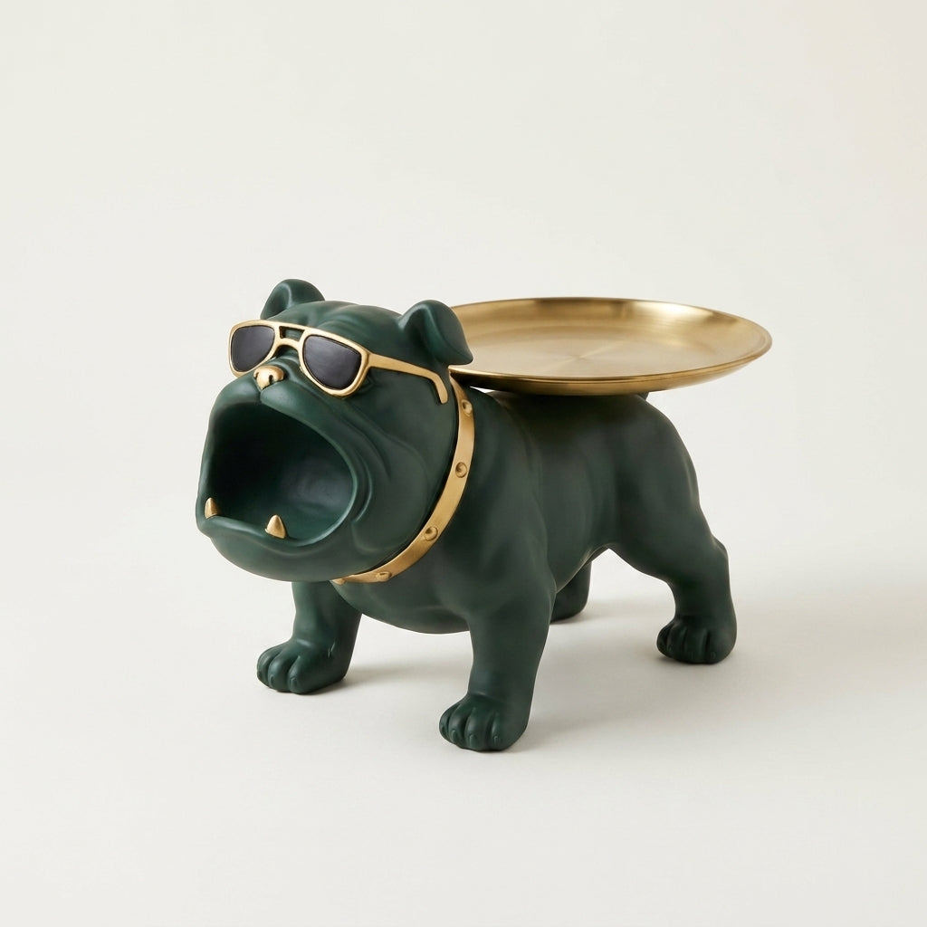 Brutus Valet Tray image 1