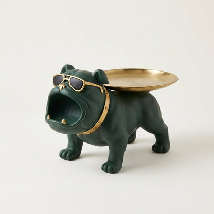 Brutus Valet Tray image 1