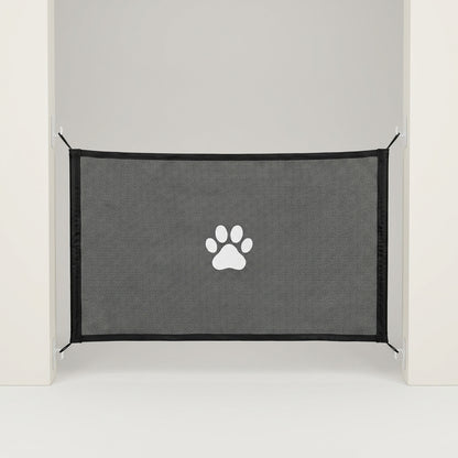 HaloGate Mesh Barrier image 1