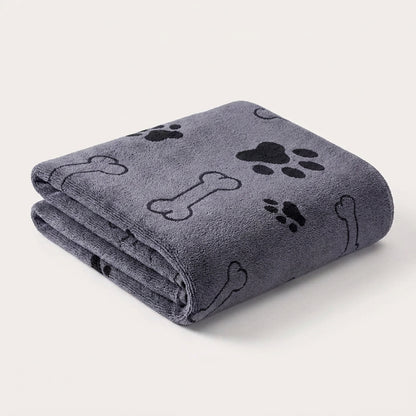 PawCloud Wrap image 1