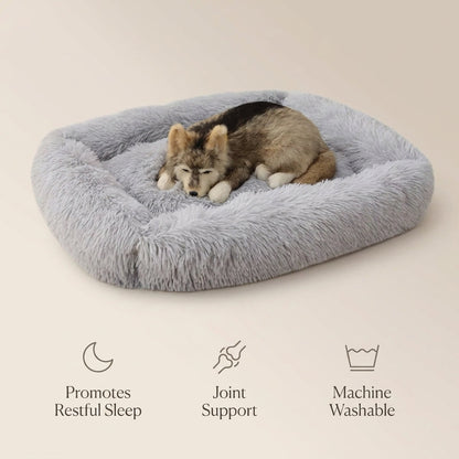 Nimbus Nest Bed