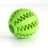 hoROSQCA3IbCXk1.webp