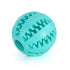 nQWvsiCDBcpgBXc.webp