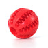 w6w4rCOsPMVC5Ur.webp